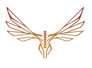 Phoenix Therapy – Physiotherapie und Osteopathie in Purkersdorf